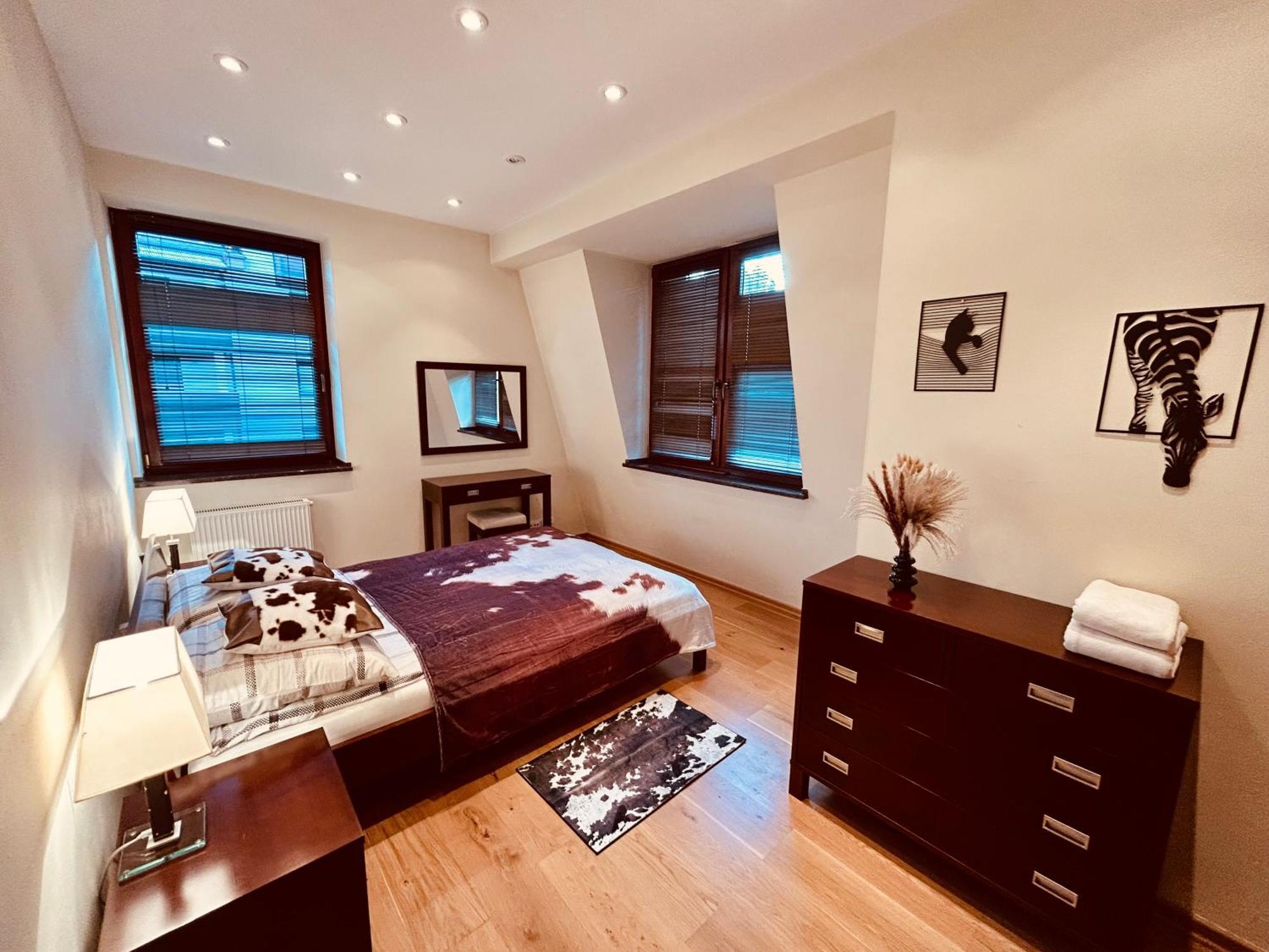Apartament Josefina ポラニツァ・ズドゥルイ エクステリア 写真