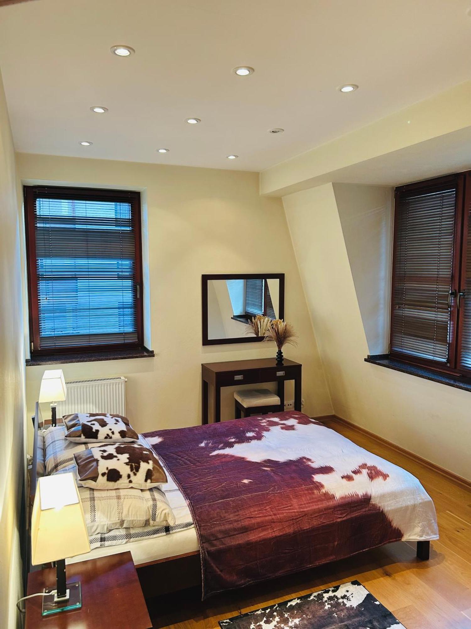 Apartament Josefina ポラニツァ・ズドゥルイ エクステリア 写真